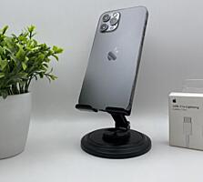 IPhone 12 Pro 128 GB 100% Рассрочка / гарантия