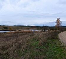 Loturi pomicole sub construcție de vile