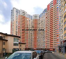 Продаж по держпрограми кредитування, ЄОселя Продам видовий пентхаус ..