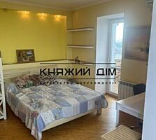 Продаж!1-но кімнатна квартира по вул. Вінстона Черчілля ...