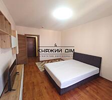 Пропонуеться на продаж чудова 2х кімнатна квартира в ЖК Ревуцький по .