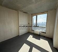 ЖК Синергія Київ квартира в будинку який вже готовий до заселення, ...