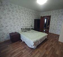 Є Генератор! Продаж 2-кімнатної квартири на Осокорках по вул. ...