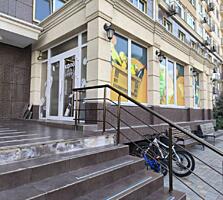 Продается евро двухкомнатная в новом жилом комплексе в жемчужном ...