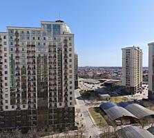 Продается евро двухкомнатная в новом жилом комплексе в жемчужном ...