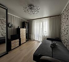 Предлагается к продаже просторная комната площадью 20 м² в ...