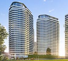 Мечтаешь жить у моря или выгодно инвестировать?Эта квартира – ...