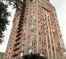 Продаётся двухкомнатная квартира в ЖК «Фонтан», расположенная на 2-м .