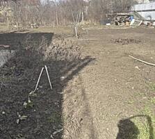 Предлагается к продаже участок в ПГТ Великодолинское. Общая площадь ..