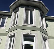 К продаже предлагается основательный дом,построенный для себя из ...