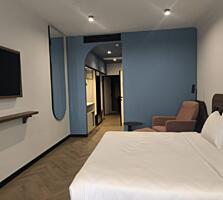 Застройщик «Пространство Девелопмент» в сегменте «премиум» – ЖК ...