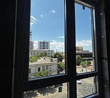 Предлагается к продаже уникальная эксклюзивная квартира в самом ...