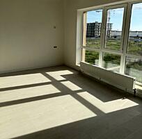 Предлагается к продаже светлая и уютная двухкомнатная квартира с ...