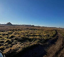 Предлагается к продаже земельный участок общей площадью 6.33 сотки ...