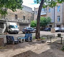 Предлагается к продаже очень редкий вариант: 2-комнатная квартира ...