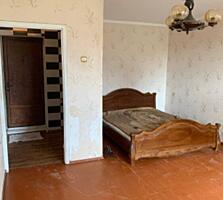 Продам 1-комн. квартиру/ Центр.