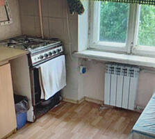 Продам 1 ком. квартиру на улице Бессарабской!