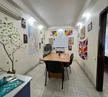 Продам 2-х комнатную квартиру на п.Котовского (кинотеатр «Звездный»).