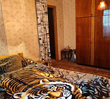 Продам 2-х комнатную квартиру в г.Теплодар (Беляевский р-н, 40 км от .