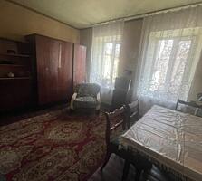 1-комнатная квартира на ул. Атамана Чепиги