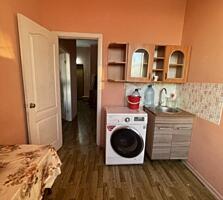 Квартира на Слободке!