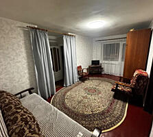 2-х ком. квартира на Таирова - Люстдорфская дорога