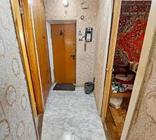 Продам 2ух квартиру ,Приморский район