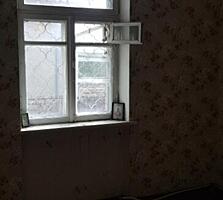 Продам дом на 6 сотках земли в Черноморке ул. Макарова/Проспект ...