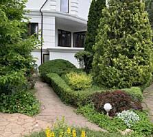 Продам дом на 9 ст. Б. фонтана в Кордонном переулке, 200 м к берегу ..