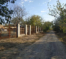 Продам дачу, участок в Вапнярке на берегу Аджалыкского лимана