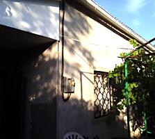 Дом дача в Алтестово