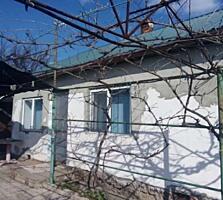 Продам жилой дом в охраняемом кооперативе рядом с Тилигульским лиманом