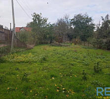 Продается участок в Большой Балке/ Нерубайском