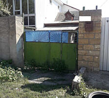 Участок 1сот. 1-Линия Чубаевка