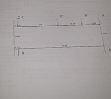 Участок 10 соток Царское село 2/ Морская сторона