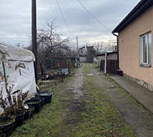 Продам участок 8 соток в районе Дачи Ковалевского