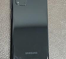 Samsung Galaxy s20+