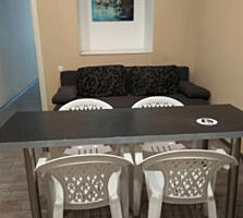 2х комнатная квартира Вид на Оперный театр