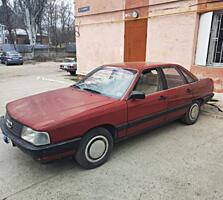 Продам Ауди