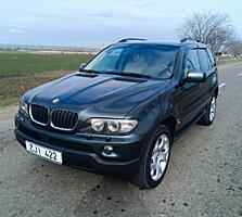 Продам/обмен