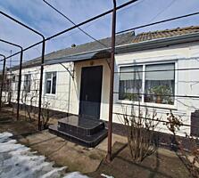 Котельцовый дом! Парканы!