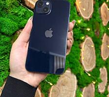 iPhone 13 128GB Рассрочка / Гарантия