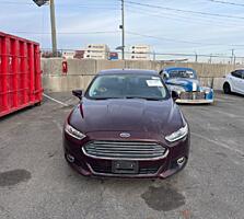 Продажа в пути Первоначальный взнос 2550$