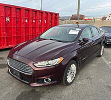 Продажа в пути Первоначальный взнос 2200$Доступен в Автокредит