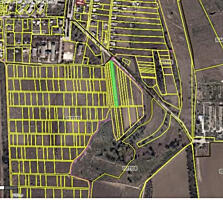 Oportunitate Investițională – Teren pentru Construcție, Chetrosu, Anen
