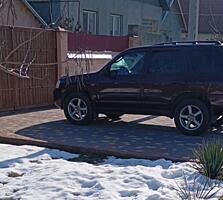 Продам мазда трибьют