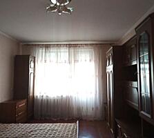 14000$. Двухкомнатная квартира 55 м. 2, ул. Гвардейская дом 10, 5 эт..