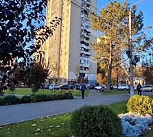 Proprietar. Vand urgent 3odai cu reparatie in Parcul La Izvor