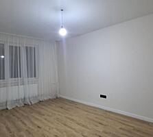 Proprietar. Vanzare Urgenta. Colaborez cu agentii