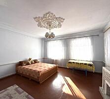 Продаю будинок. Водопій. Троїцька – Електронна